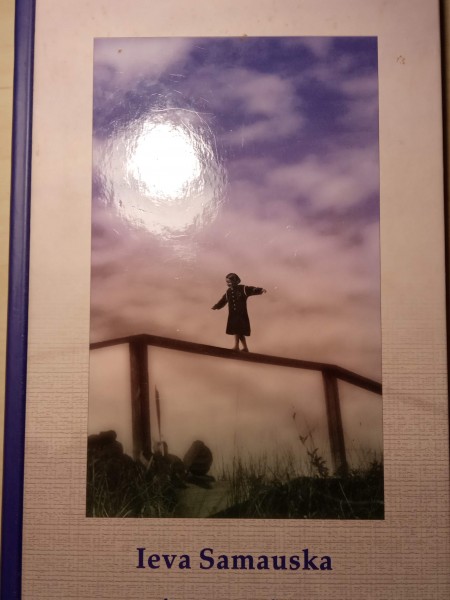 Starp diviem sirdspukstiem