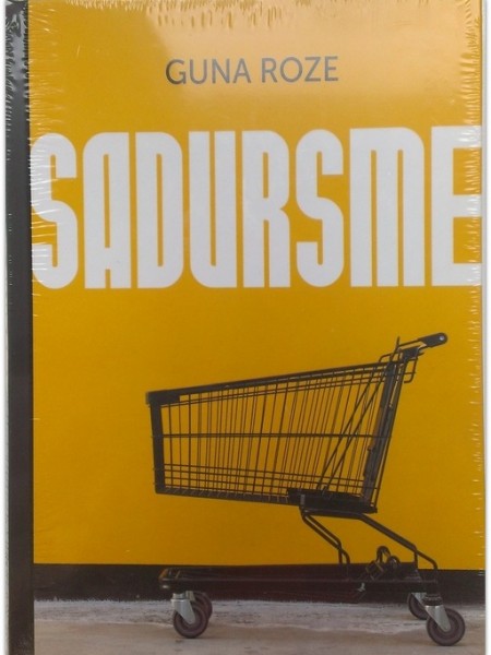 Sadursme