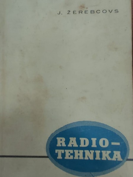 Radiotehnika