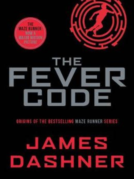 The Fever Code