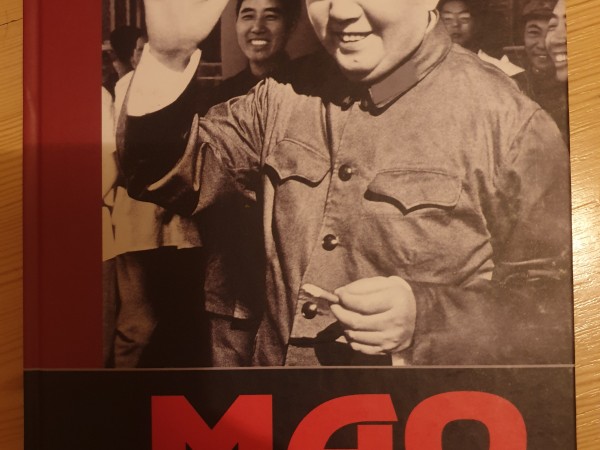 Mao