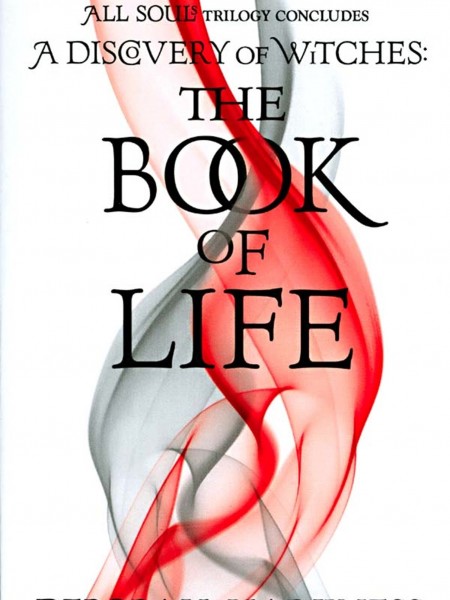 Book of Life