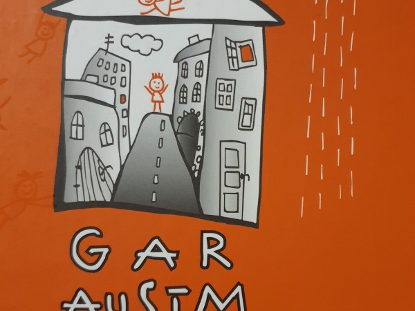 Gar ausīm skrien vējš