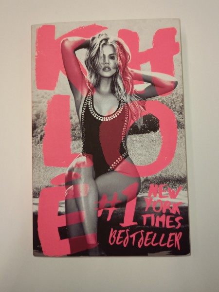 Strong looks better naked