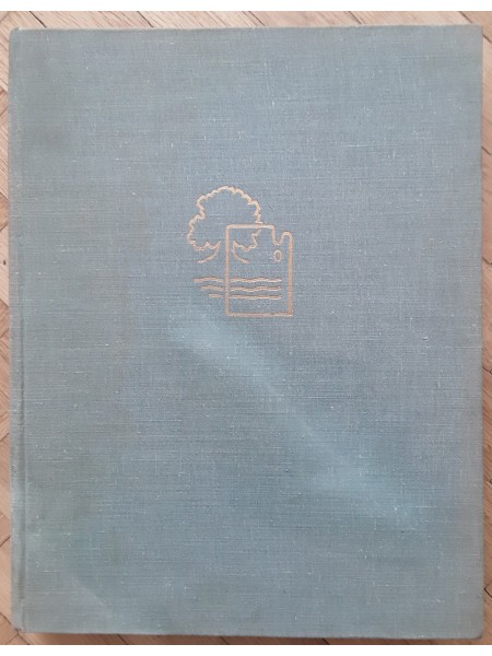 Latviešu Padomju glezniecība