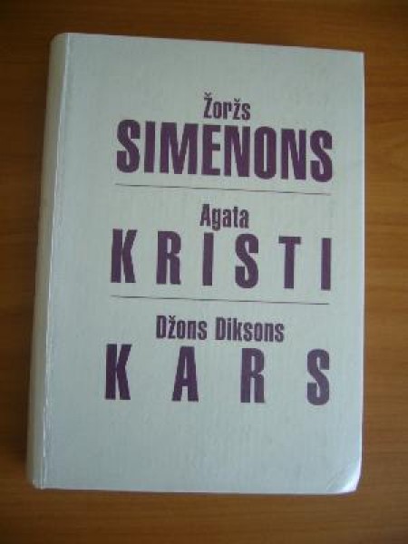 Kāpēc noslīka šerifa palīgs Piems