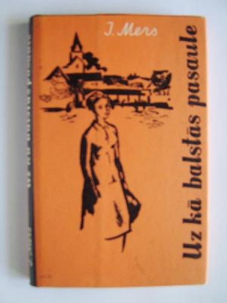 Uz kā balstās pasaule