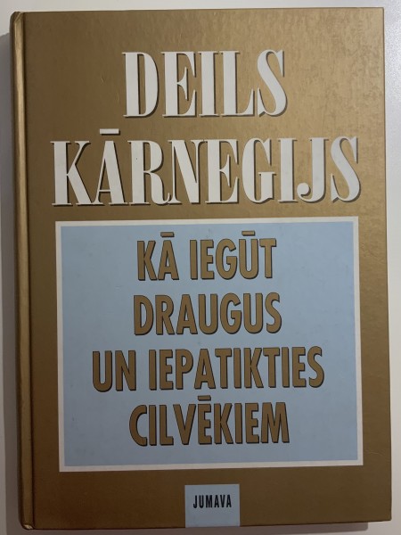 Kā iegūt draugus un iepatikties cilvēkiem