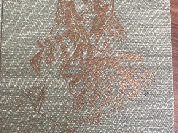 Zemes atjaunotāji (1un2)