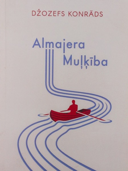 Almajera muļķība