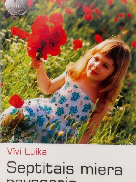 Septītais miera pavasaris