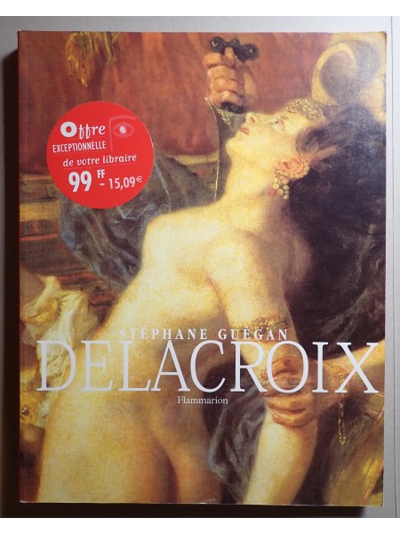 Delacroix
