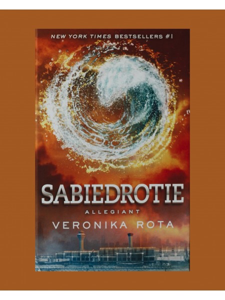 Sabiedrotie