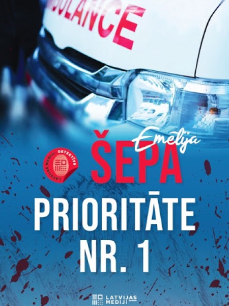 Prioritāte nr1