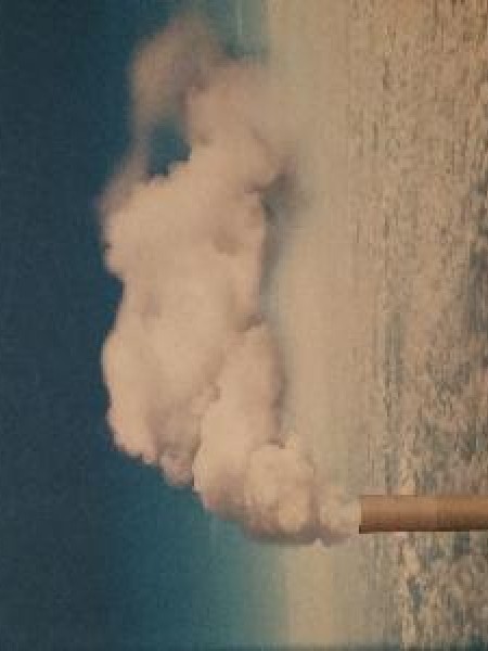 Gribam ilgtspējīgu attīstību