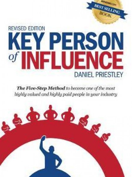 Key Person of Influence