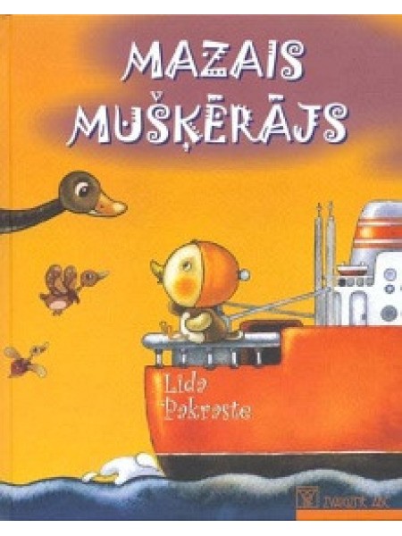 Mazais mušķērājs