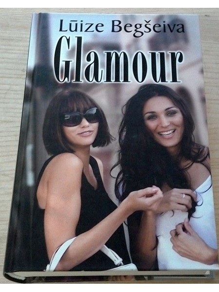 Glamour