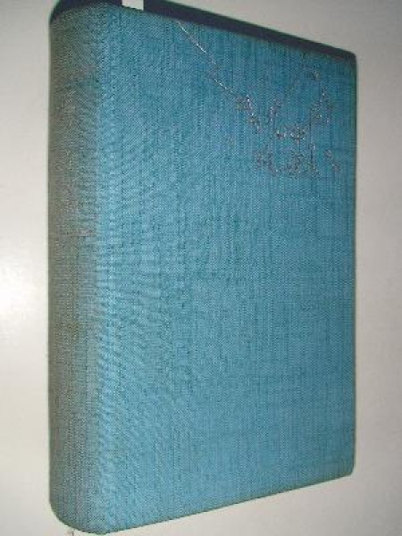 Zem svešām zvaigznēm