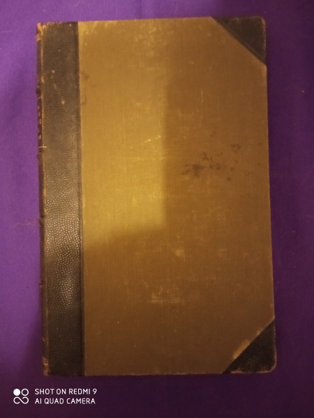 История западной европы