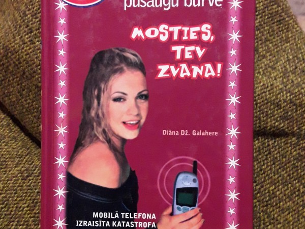 Sabrina pusaugu burve 