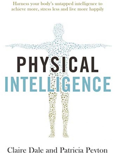 Physical Intelligence