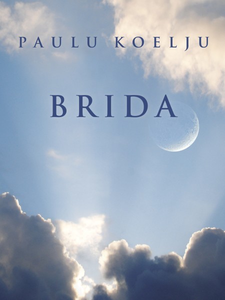 Brida