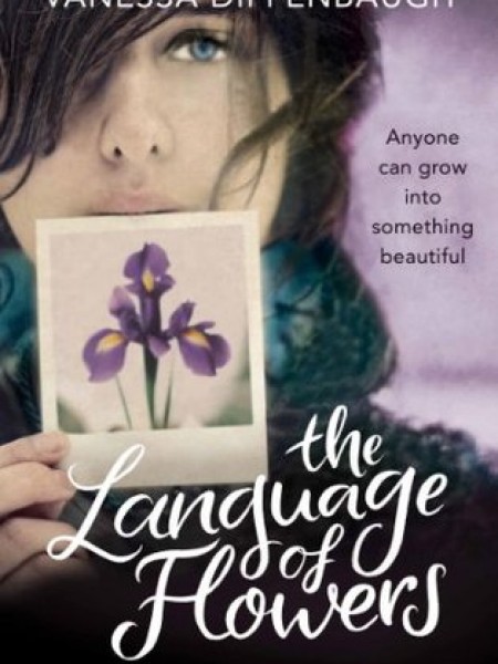 The Language of flowers