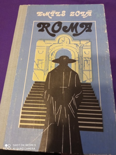 Roma