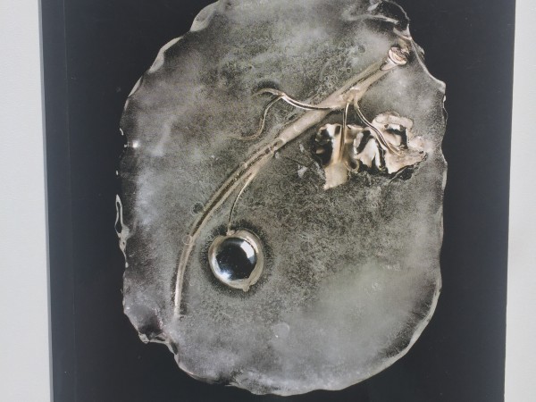 Mans sudraba ceļš apziņā