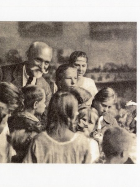 Rainis un Durbes pils