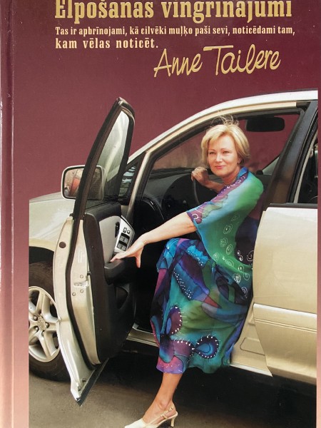 Elpošanas vingrinājumi