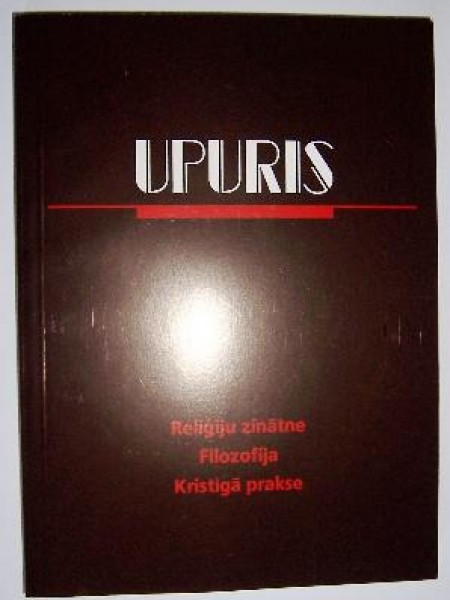 Upuris