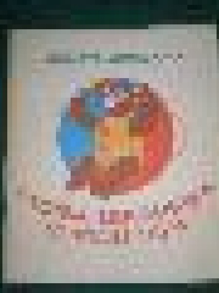 Lācīša Ļekausīša