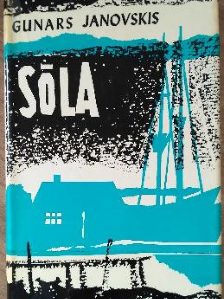 Sola