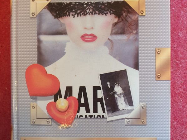 Slavenību laulības Laulību ieražas