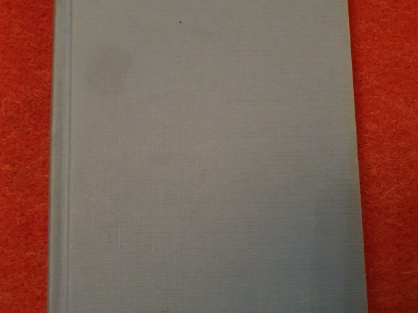 Biljards pusdesmitos