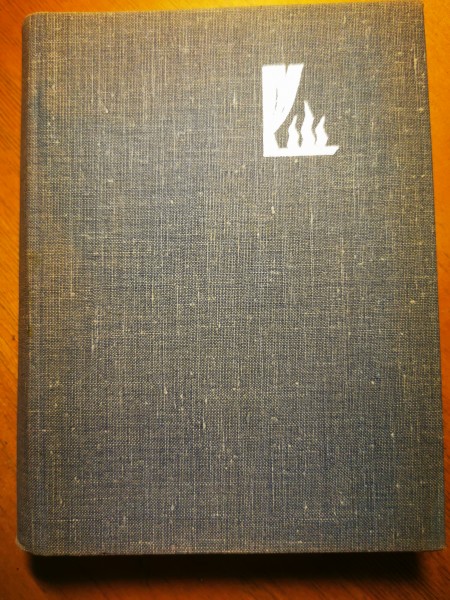 Mūsu paaudzes aktieri