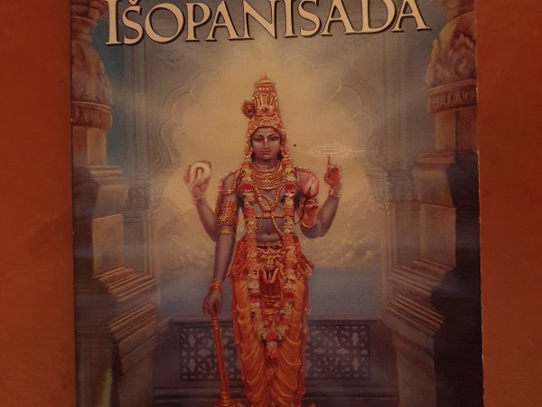 Viņa dievišķā žēlastība