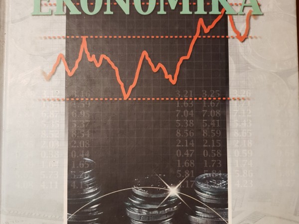 Starptaustiskā ekonomika