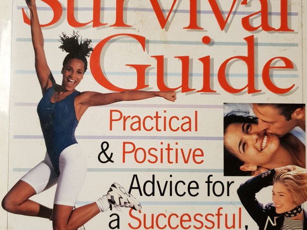Survival guide
