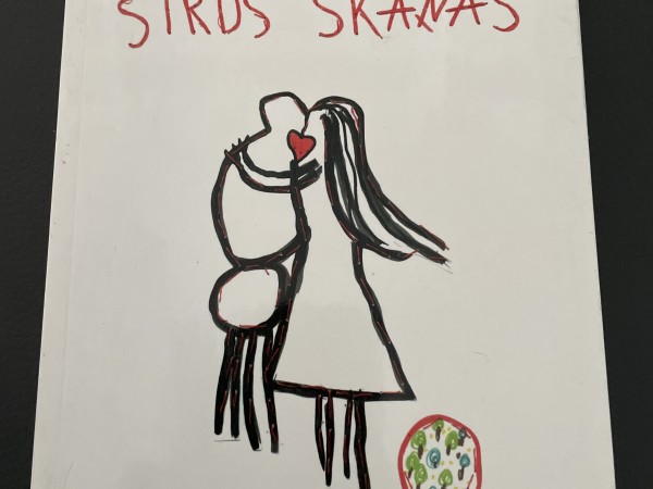 Sirds skaņas