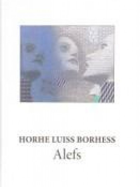 Alefs
