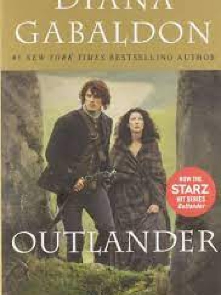 Outlander