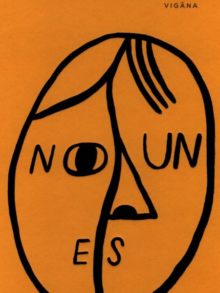 No un es