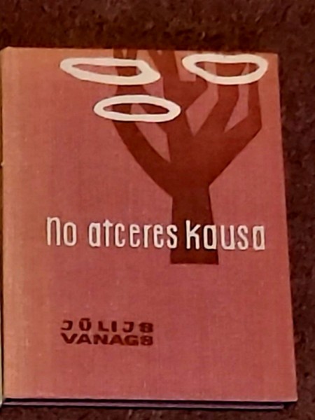 No atceres kausa