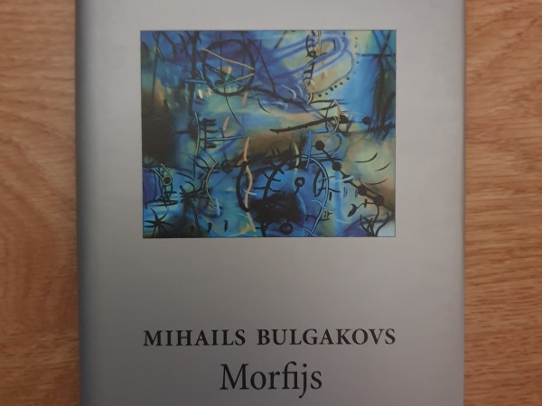 Morfijs