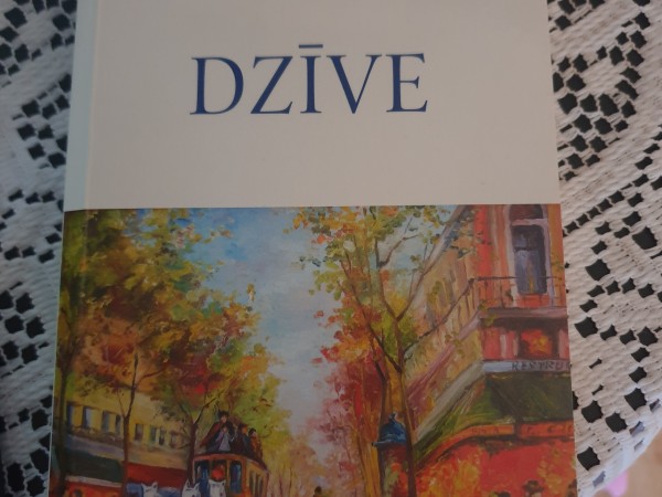 Dzīve