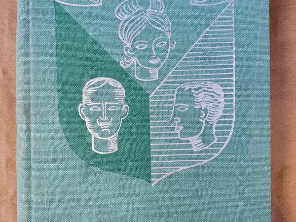 Tiesa no D'erbervilu cilts