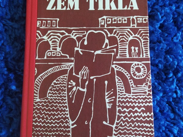 Zem tīkla